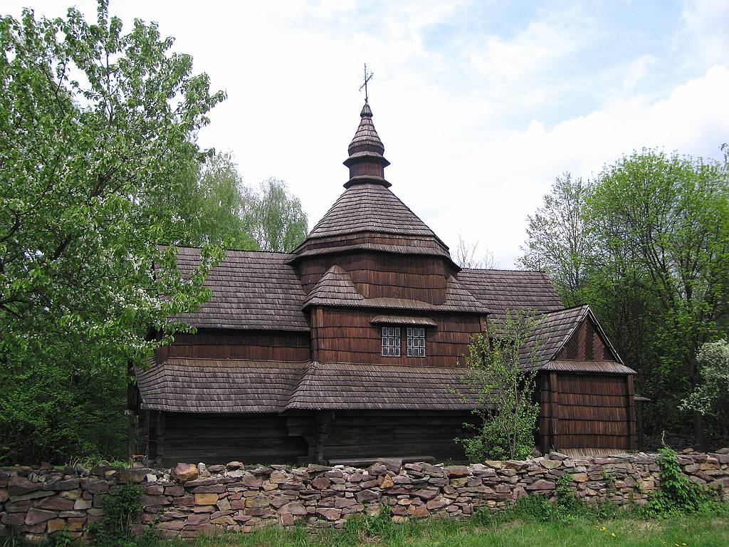 Kiev
